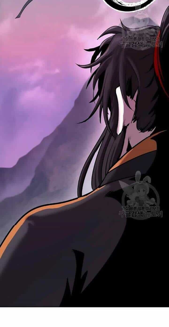 Lãng Tiên Kỳ Đàm - Chương 42 - ảnh 59