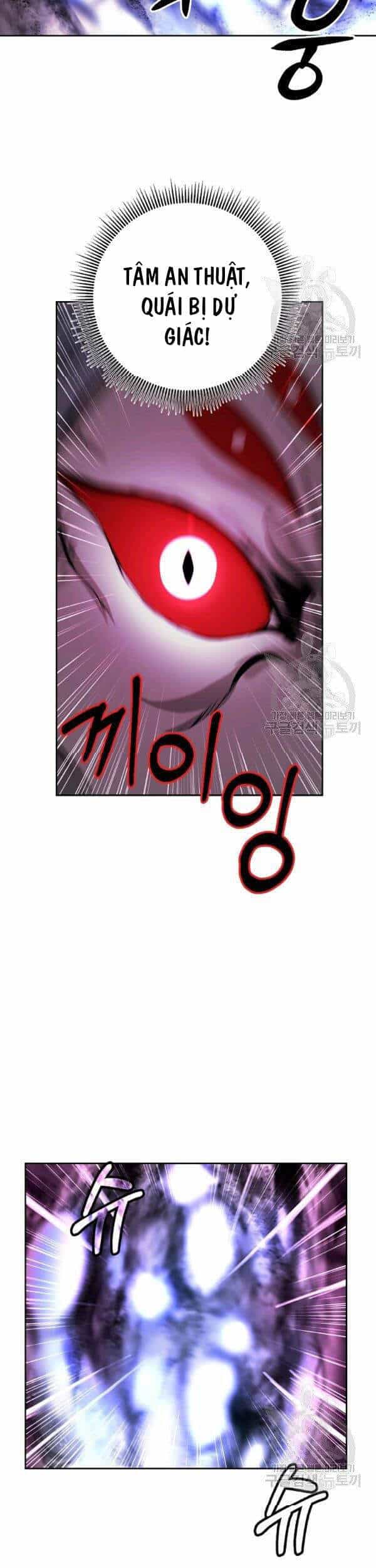Lãng Tiên Kỳ Đàm - Chương 43 - ảnh 13