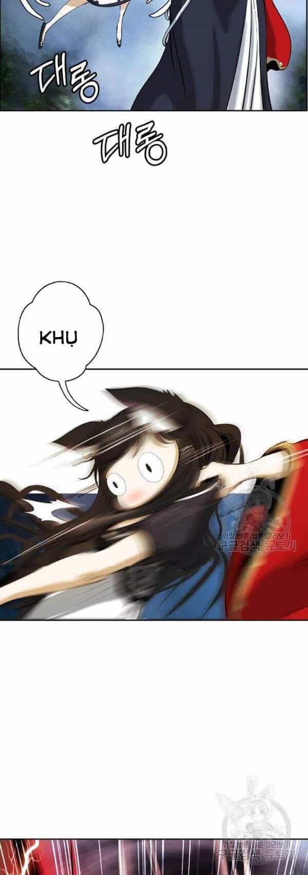 Lãng Tiên Kỳ Đàm - Chương 43 - ảnh 40