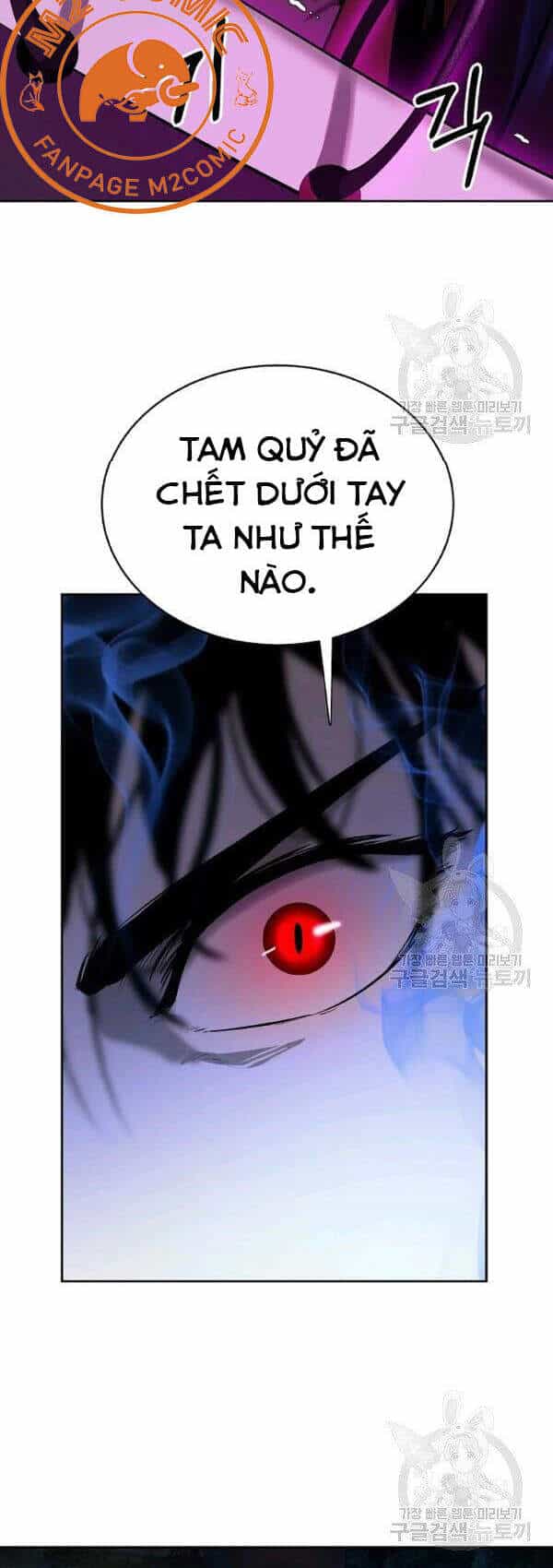 Lãng Tiên Kỳ Đàm - Chương 43 - ảnh 48