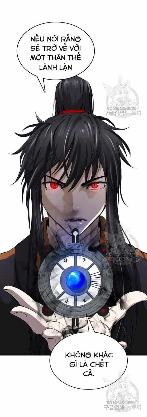 Lãng Tiên Kỳ Đàm - Chương 43 - ảnh 8