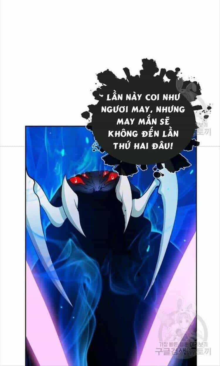 Lãng Tiên Kỳ Đàm - Chương 44 - ảnh 27