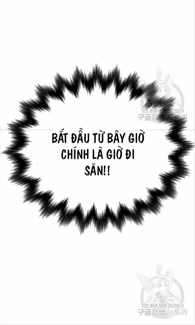Lãng Tiên Kỳ Đàm - Chương 44 - ảnh 31