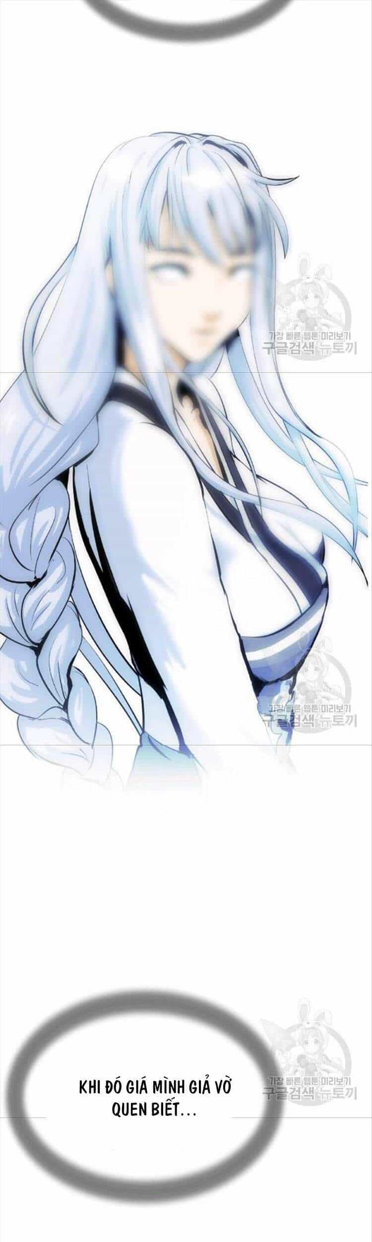 Lãng Tiên Kỳ Đàm - Chương 44 - ảnh 64