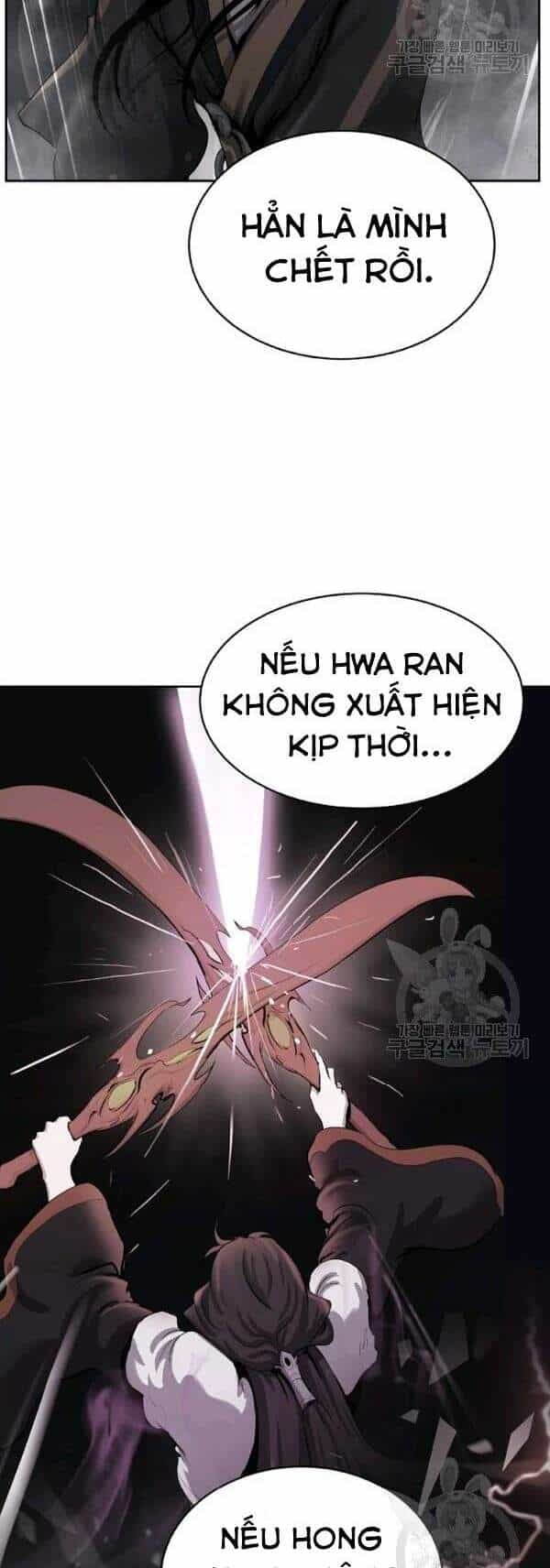 Lãng Tiên Kỳ Đàm - Chương 45 - ảnh 31