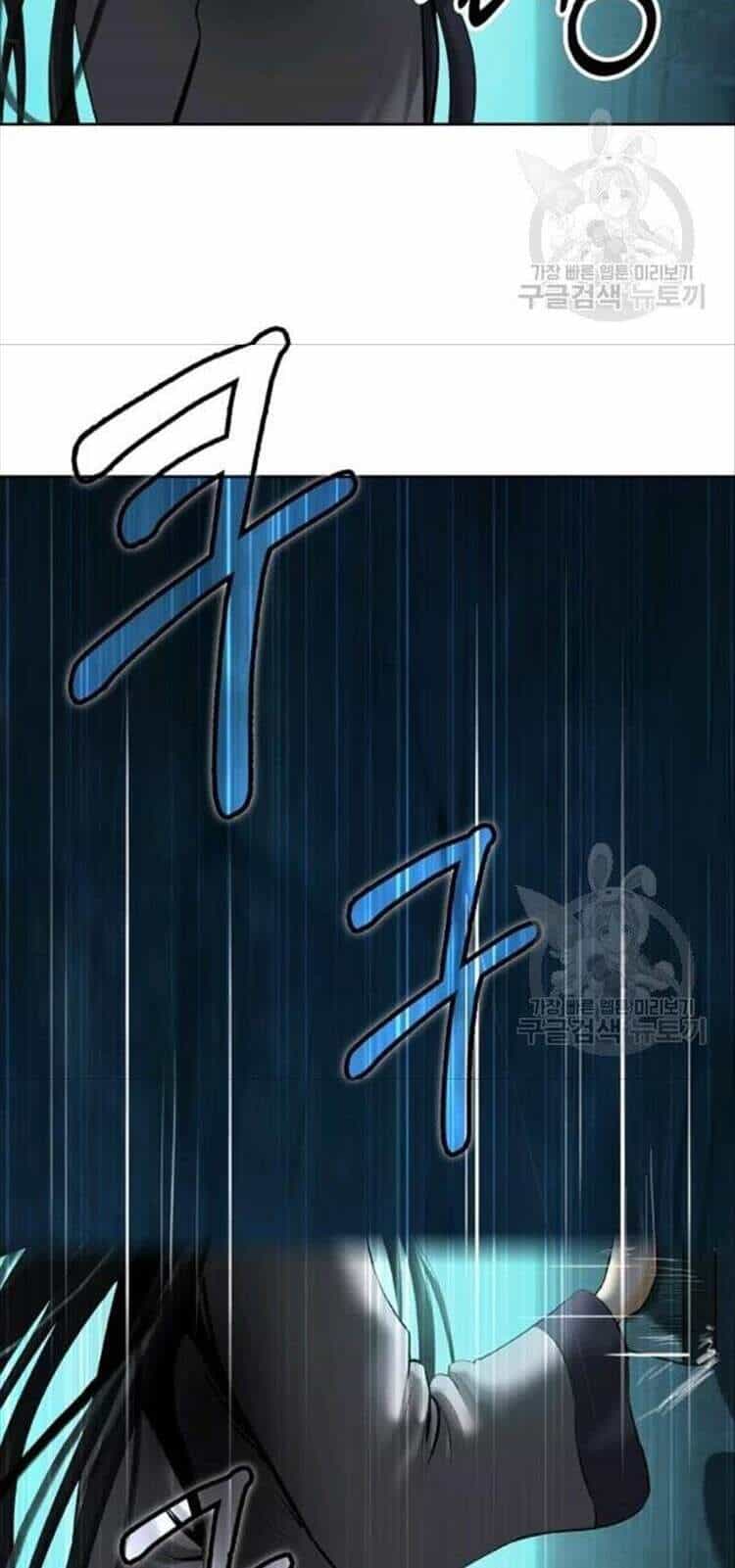 Lãng Tiên Kỳ Đàm - Chương 46 - ảnh 31
