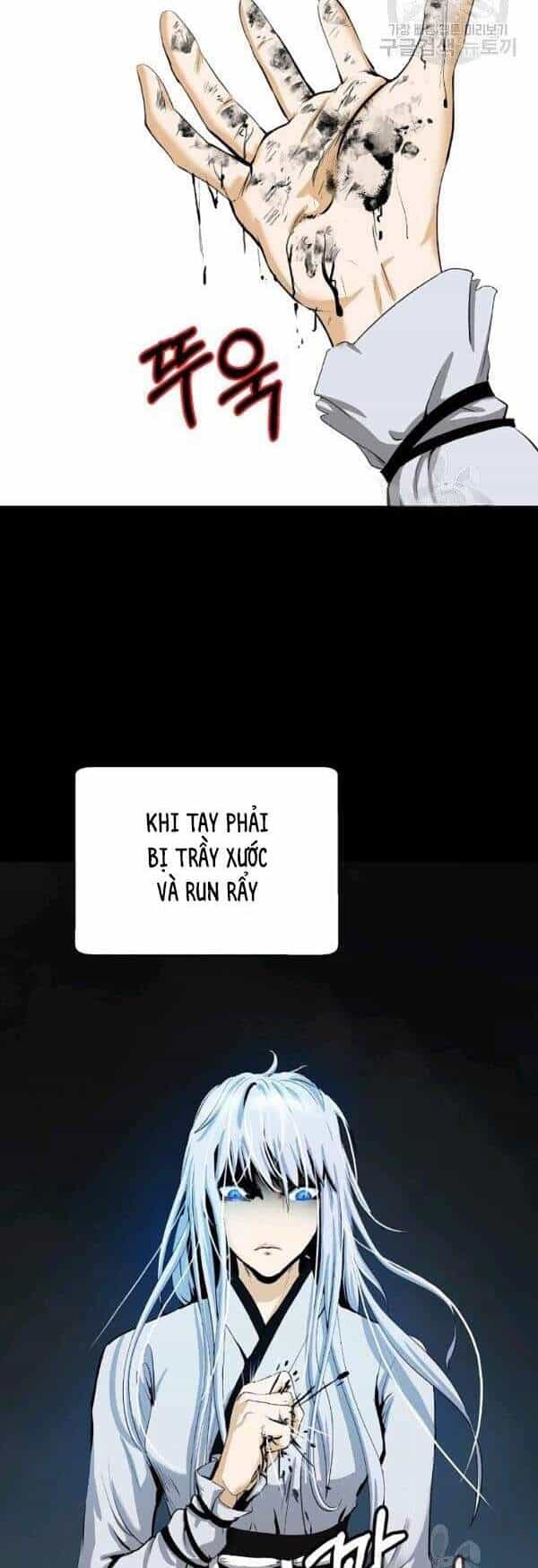 Lãng Tiên Kỳ Đàm - Chương 47 - ảnh 20