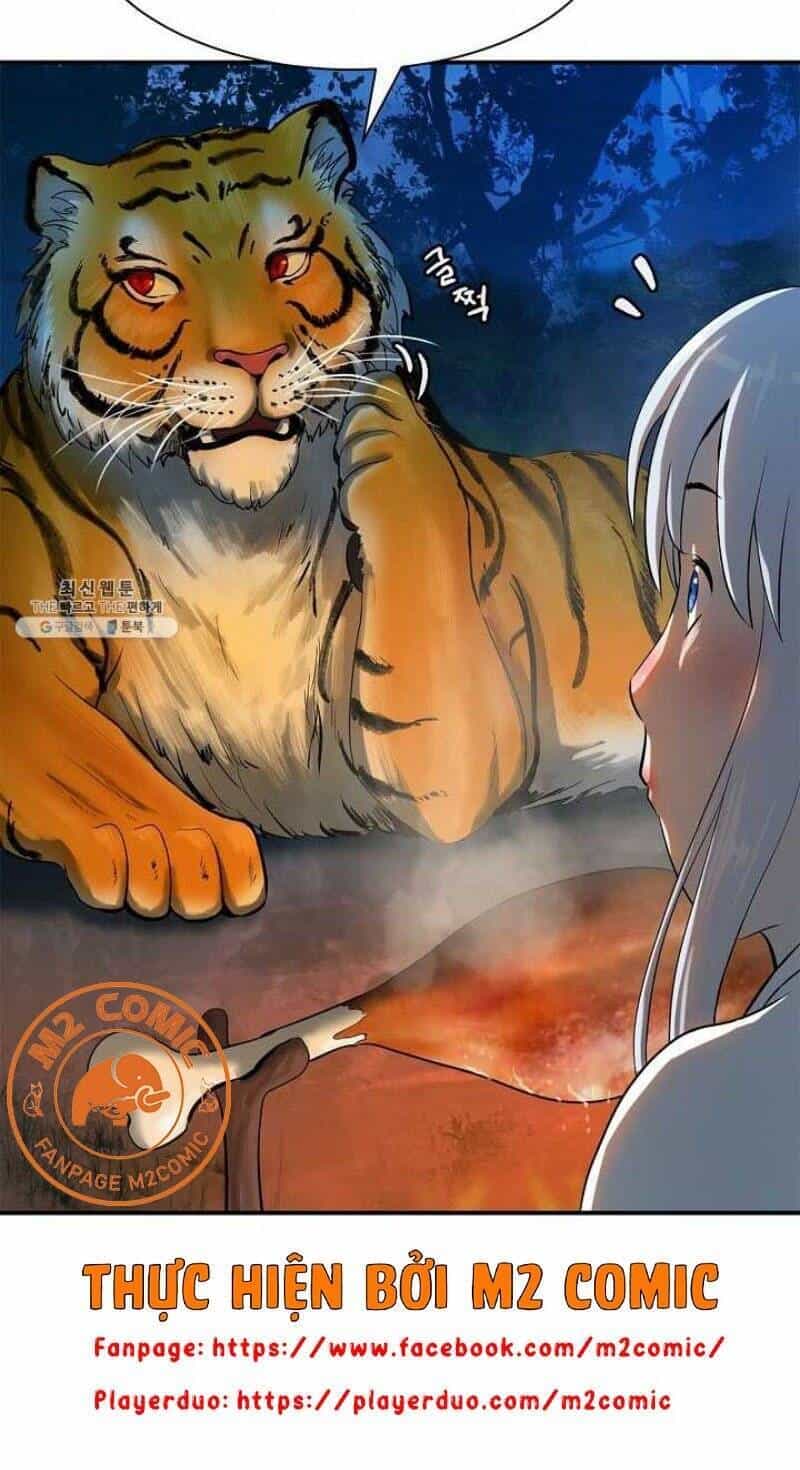 Lãng Tiên Kỳ Đàm - Chương 5 - ảnh 55