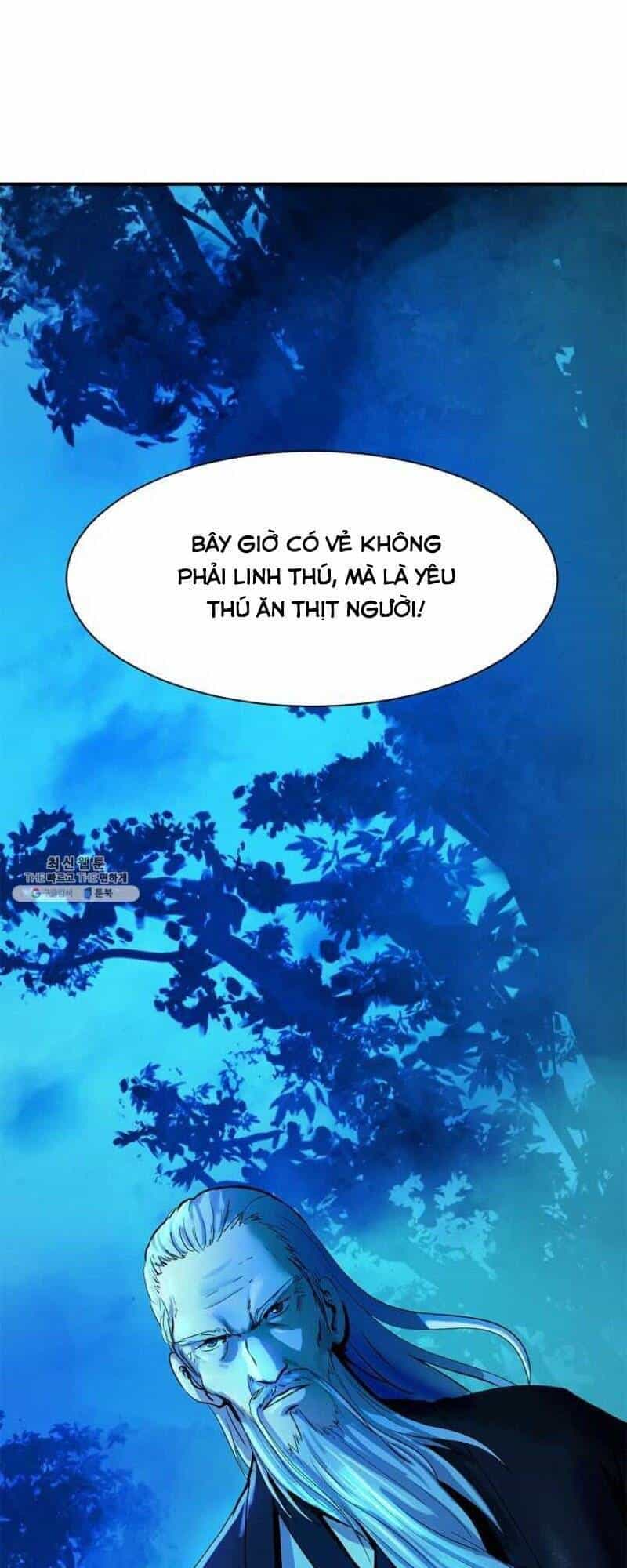 Lãng Tiên Kỳ Đàm - Chương 5 - ảnh 71