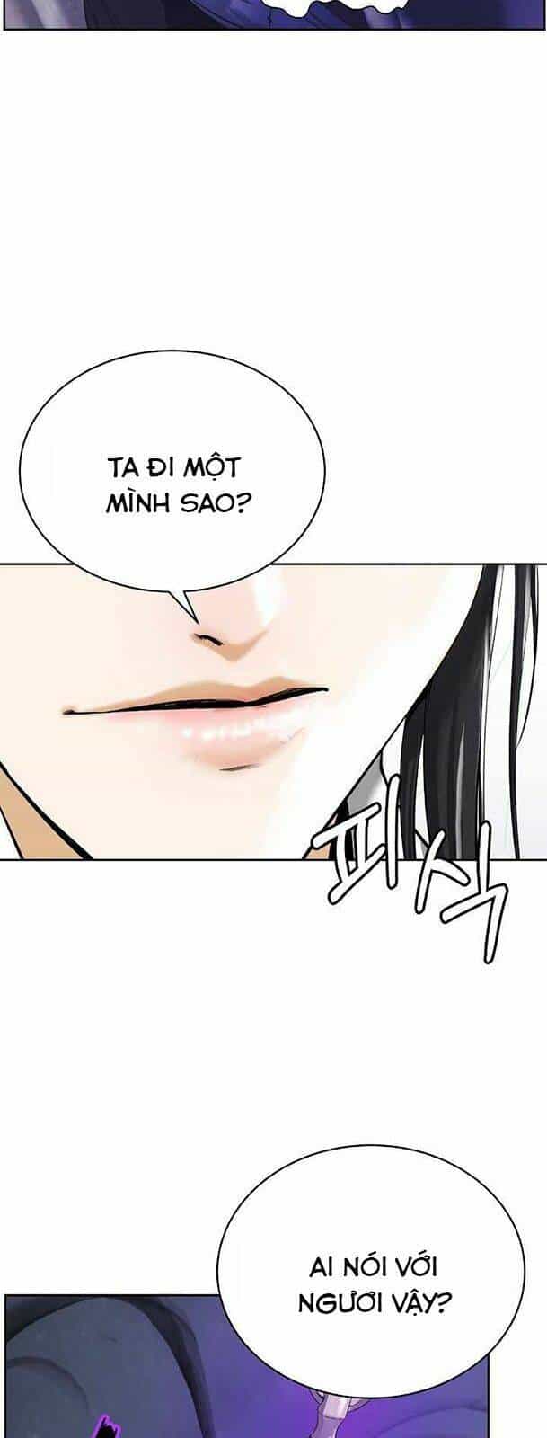 Lãng Tiên Kỳ Đàm - Chương 49 - ảnh 36