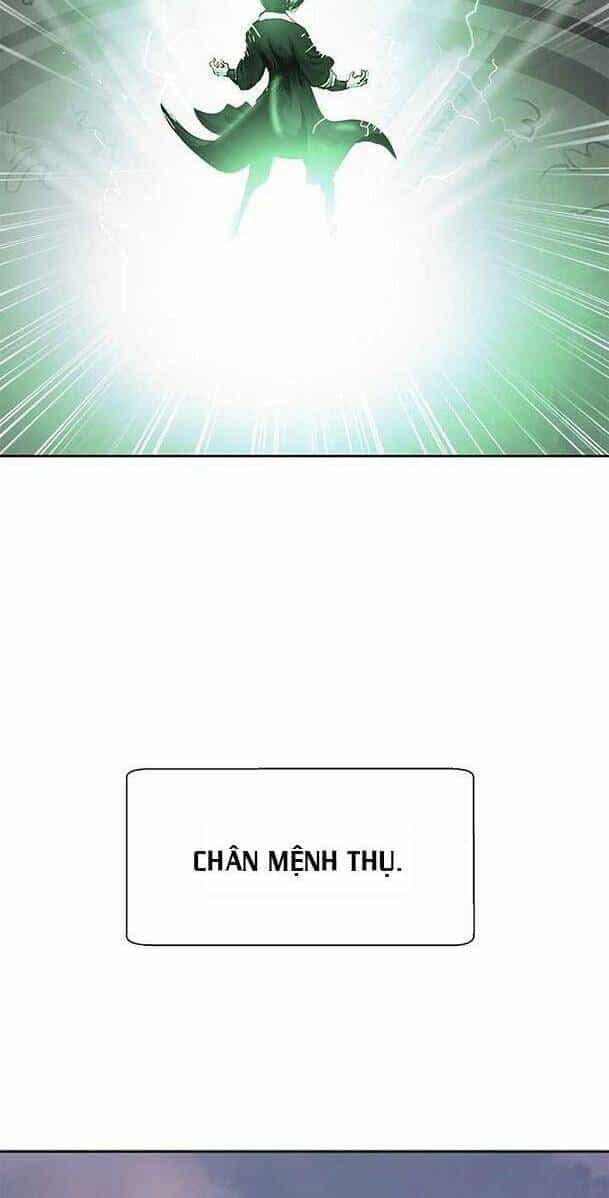 Lãng Tiên Kỳ Đàm - Chương 51 - ảnh 14