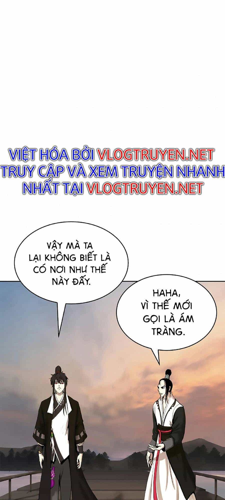 Lãng Tiên Kỳ Đàm - Chương 52 - ảnh 37