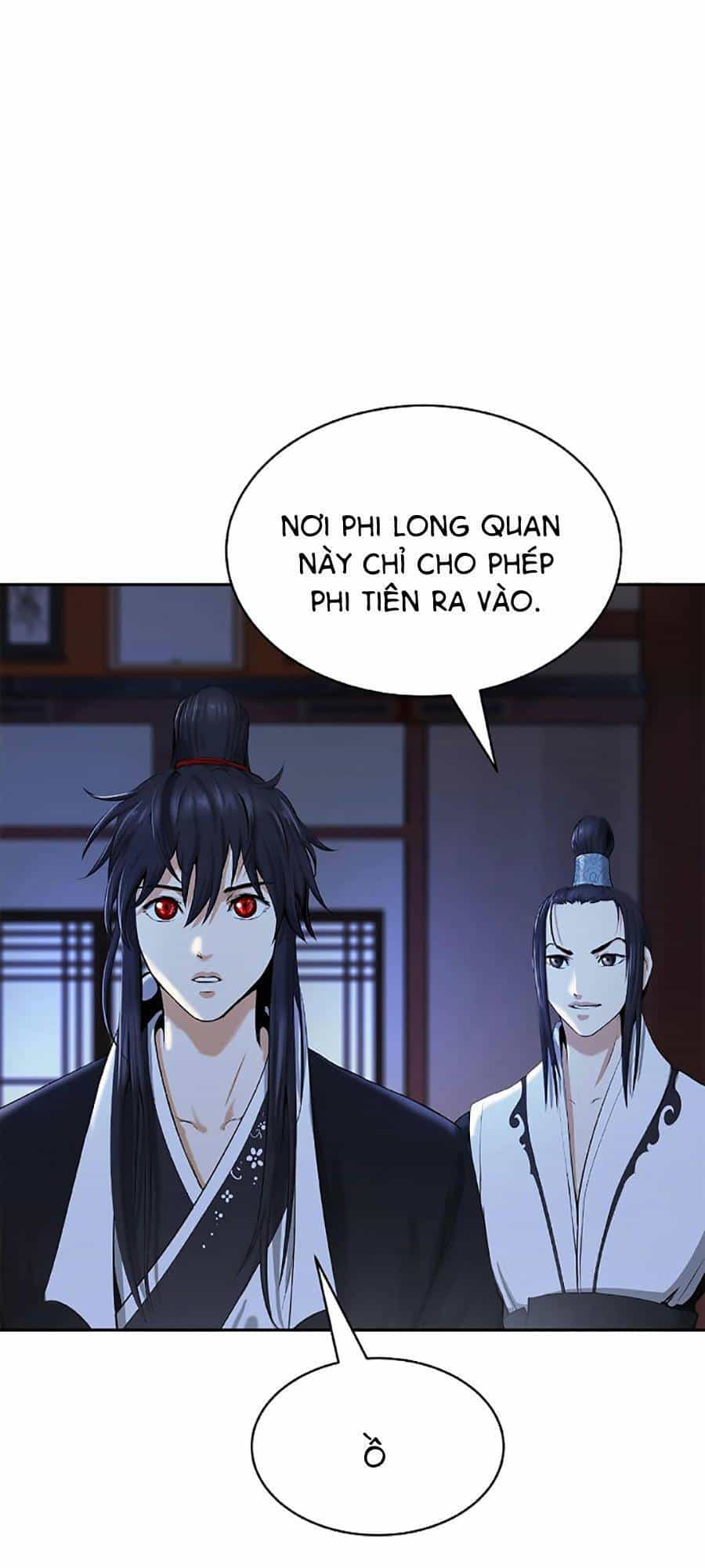 Lãng Tiên Kỳ Đàm - Chương 52 - ảnh 49
