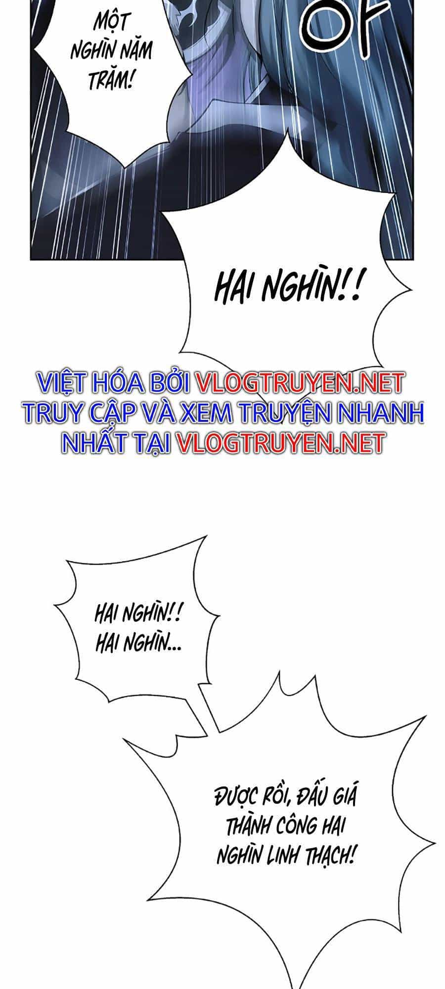 Lãng Tiên Kỳ Đàm - Chương 52 - ảnh 55