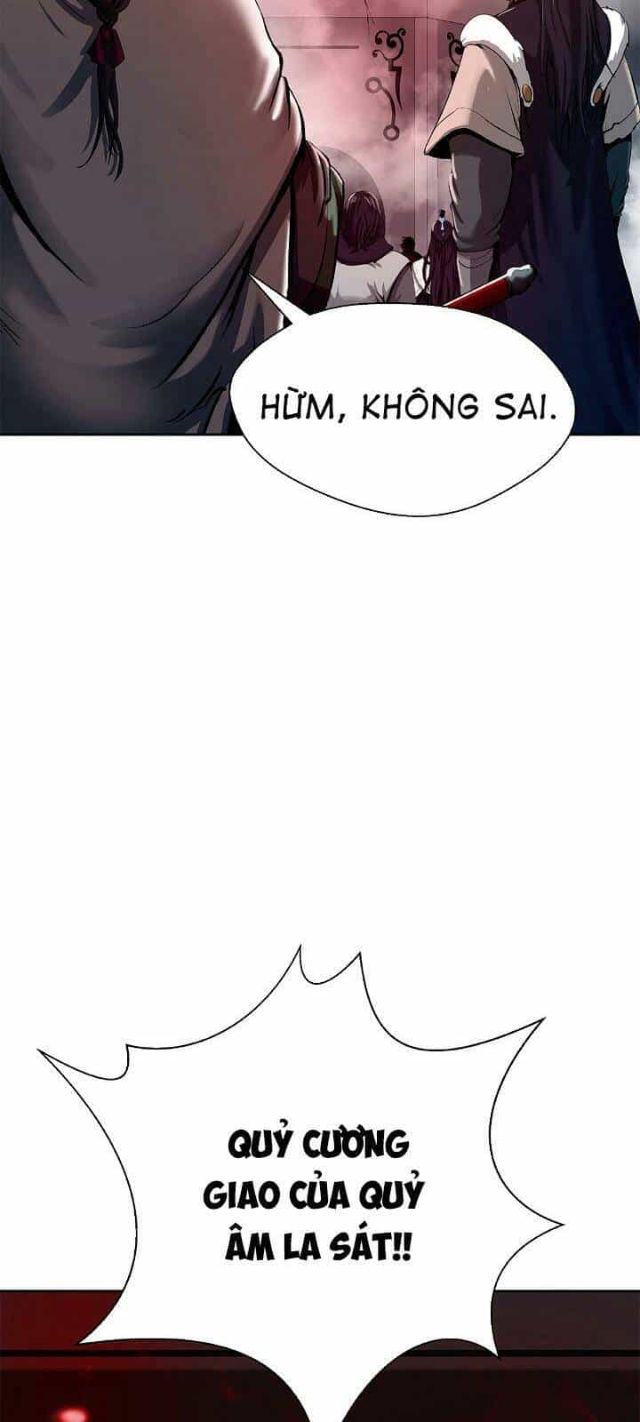 Lãng Tiên Kỳ Đàm - Chương 53 - ảnh 5