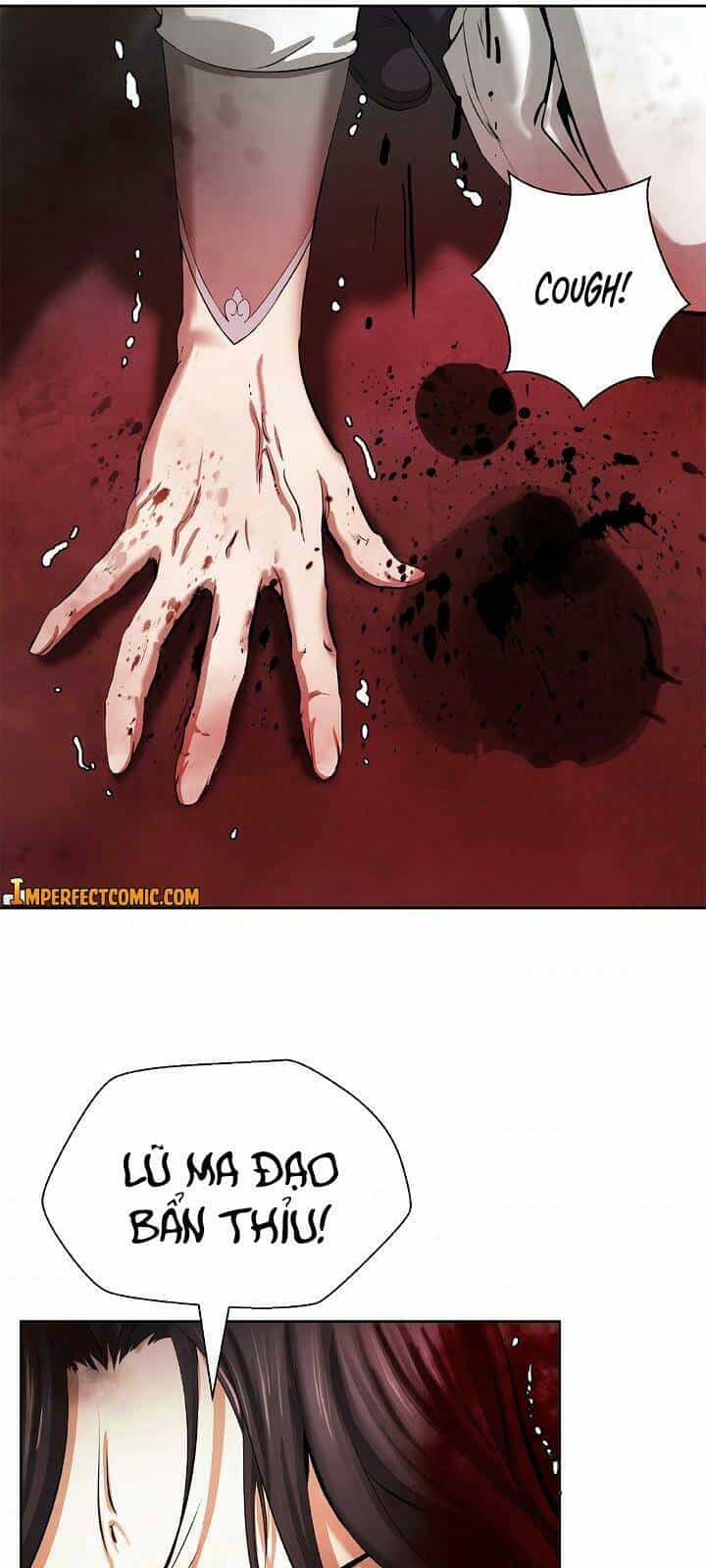 Lãng Tiên Kỳ Đàm - Chương 53 - ảnh 51