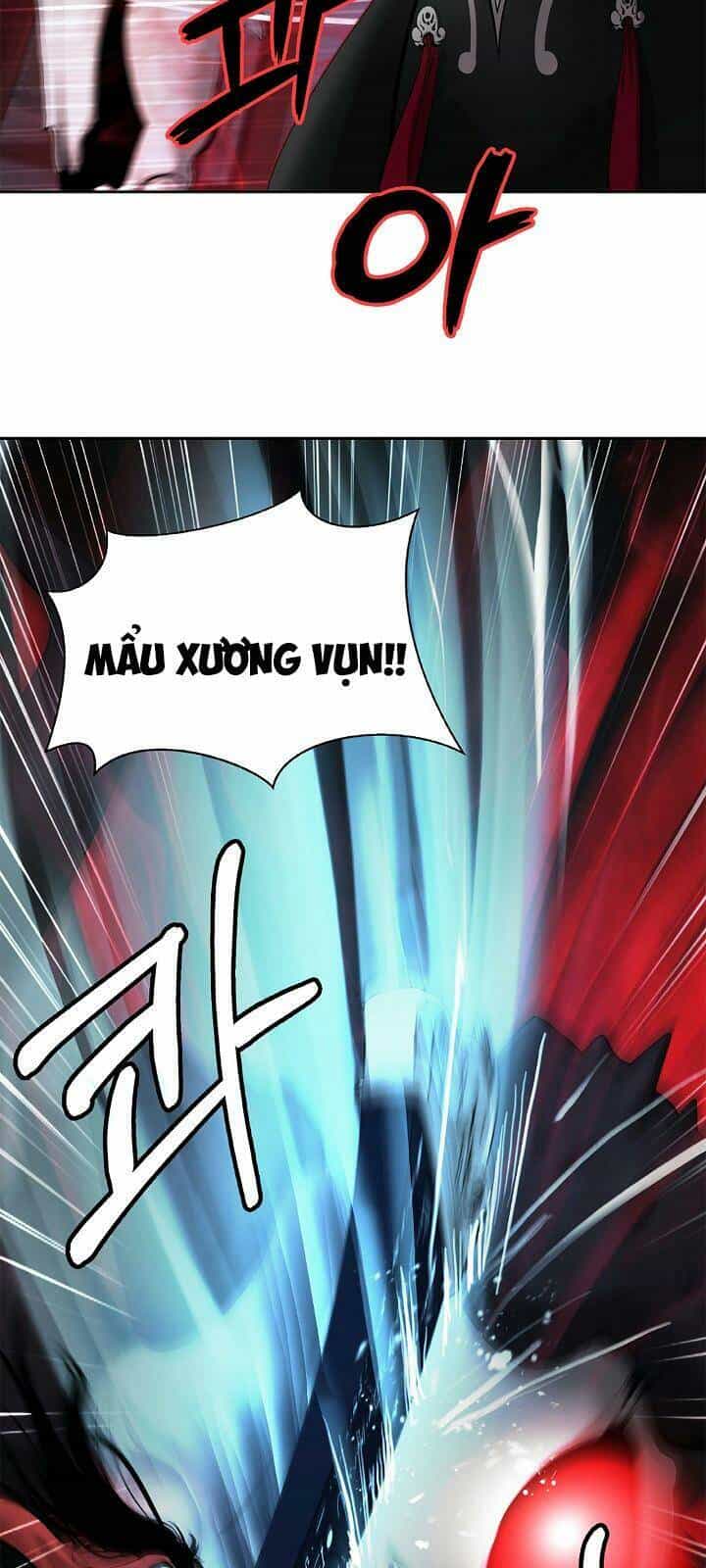Lãng Tiên Kỳ Đàm - Chương 53 - ảnh 57