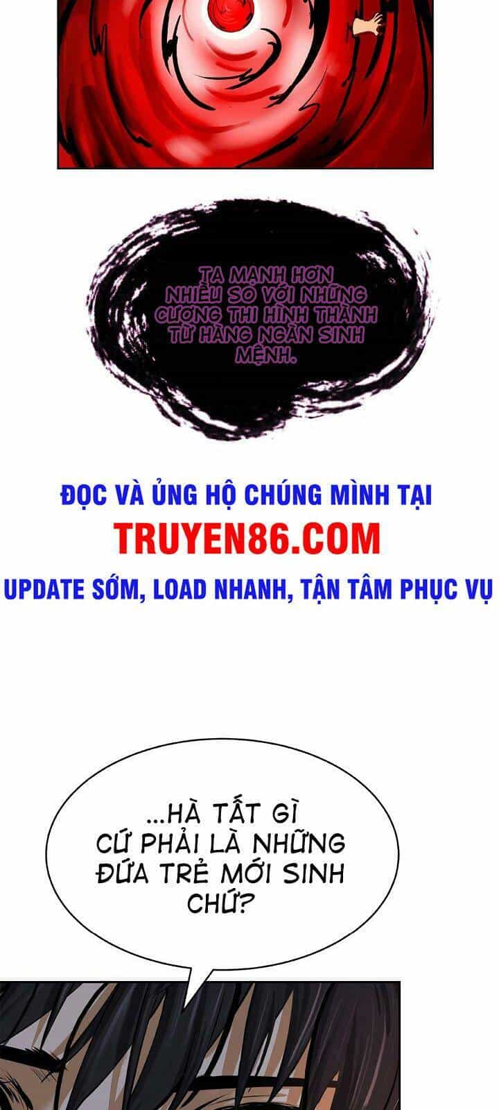 Lãng Tiên Kỳ Đàm - Chương 54 - ảnh 38