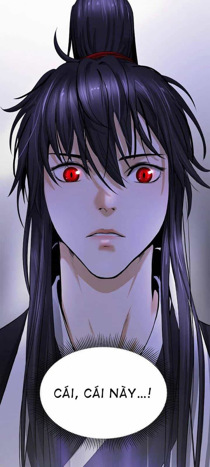 Lãng Tiên Kỳ Đàm - Chương 56 - ảnh 2