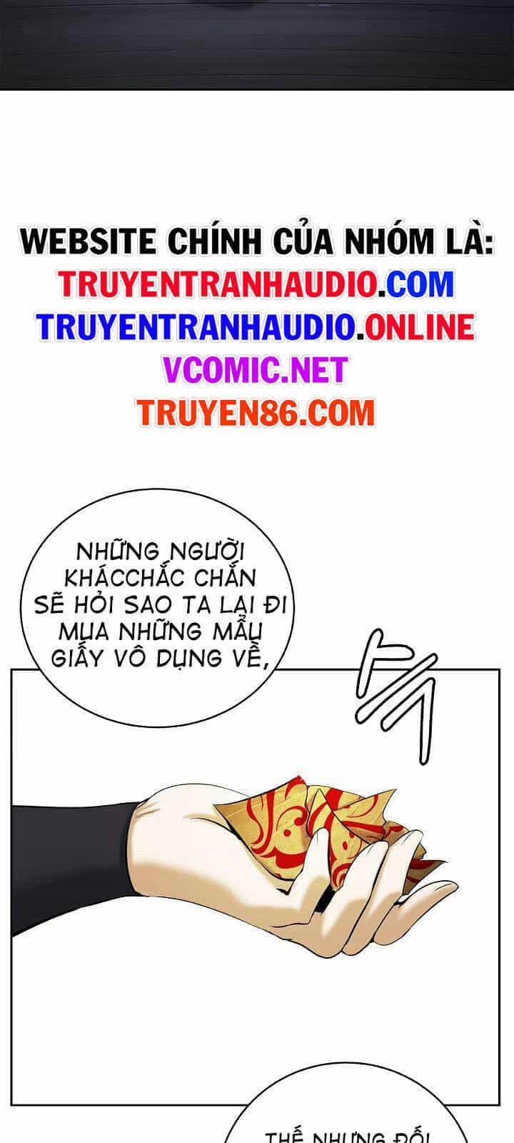 Lãng Tiên Kỳ Đàm - Chương 56 - ảnh 32