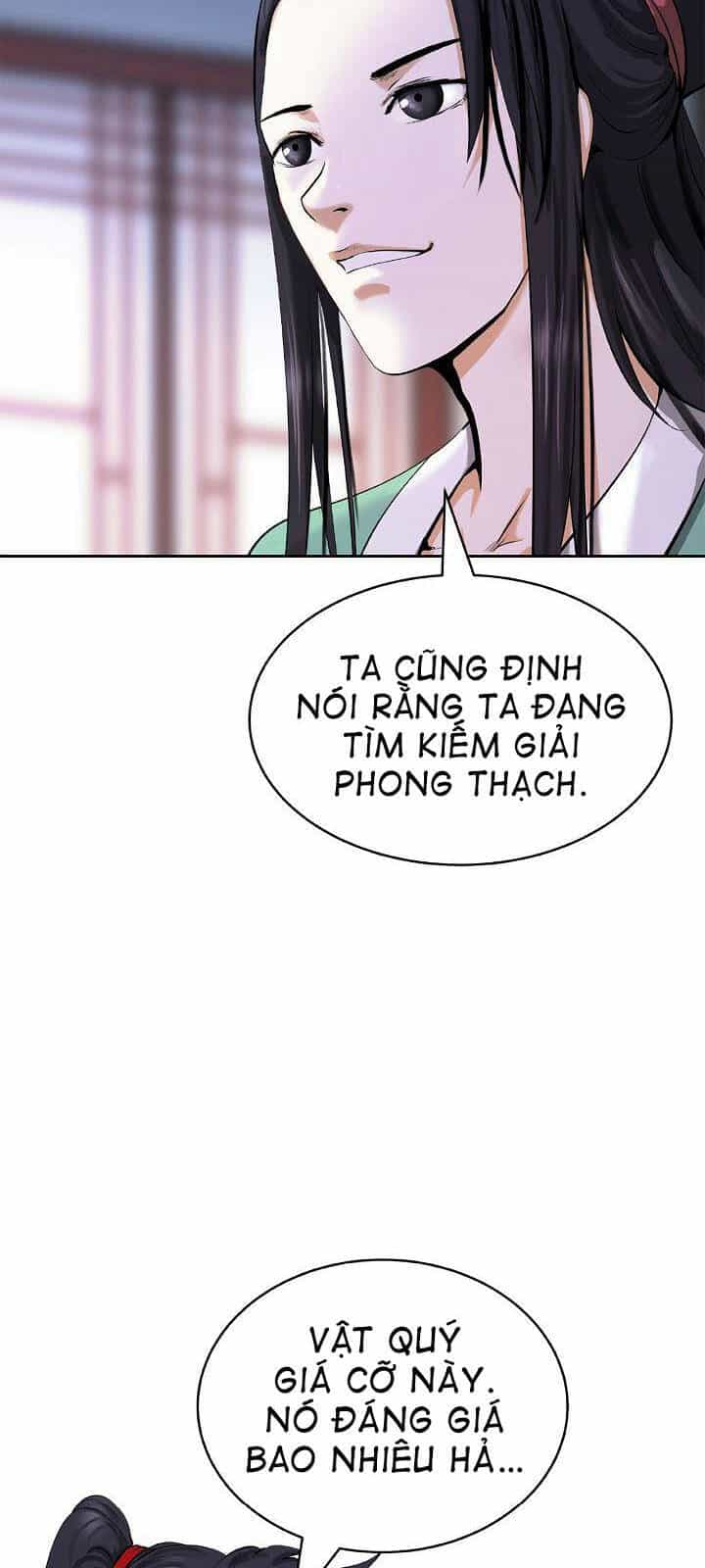 Lãng Tiên Kỳ Đàm - Chương 56 - ảnh 4