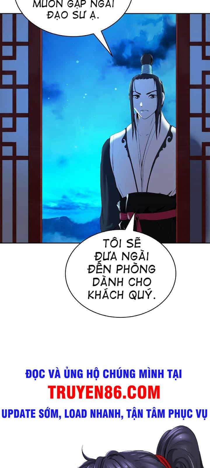 Lãng Tiên Kỳ Đàm - Chương 56 - ảnh 44