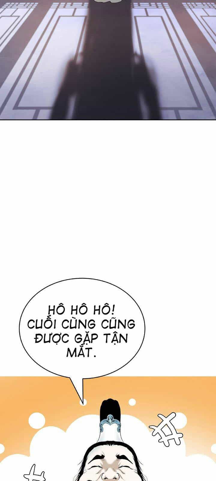 Lãng Tiên Kỳ Đàm - Chương 56 - ảnh 54