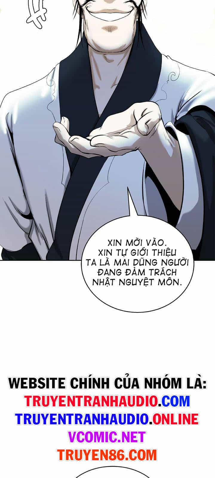 Lãng Tiên Kỳ Đàm - Chương 56 - ảnh 55