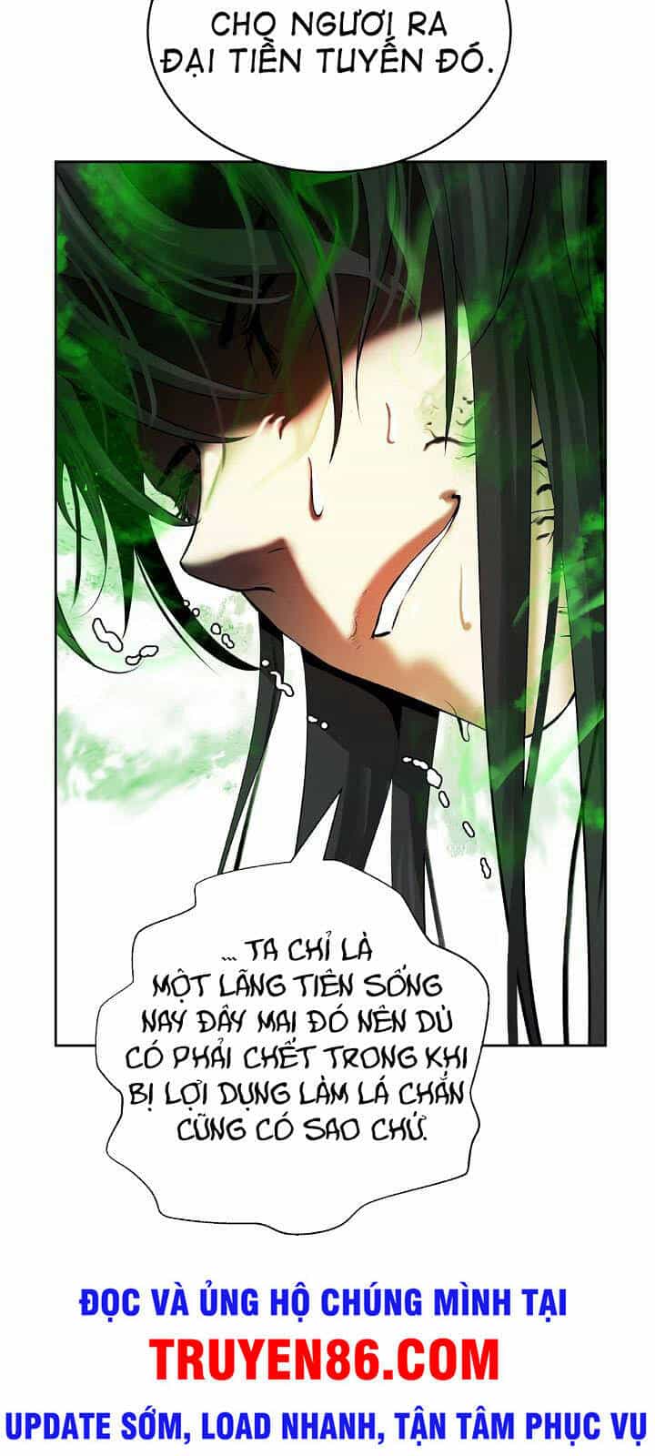 Lãng Tiên Kỳ Đàm - Chương 56 - ảnh 79