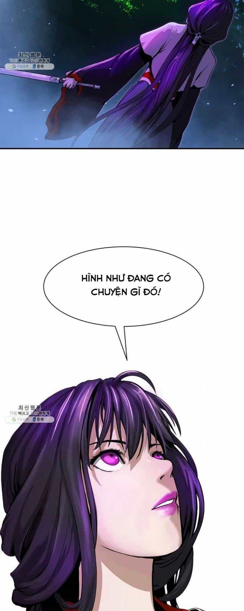 Lãng Tiên Kỳ Đàm - Chương 6 - ảnh 64