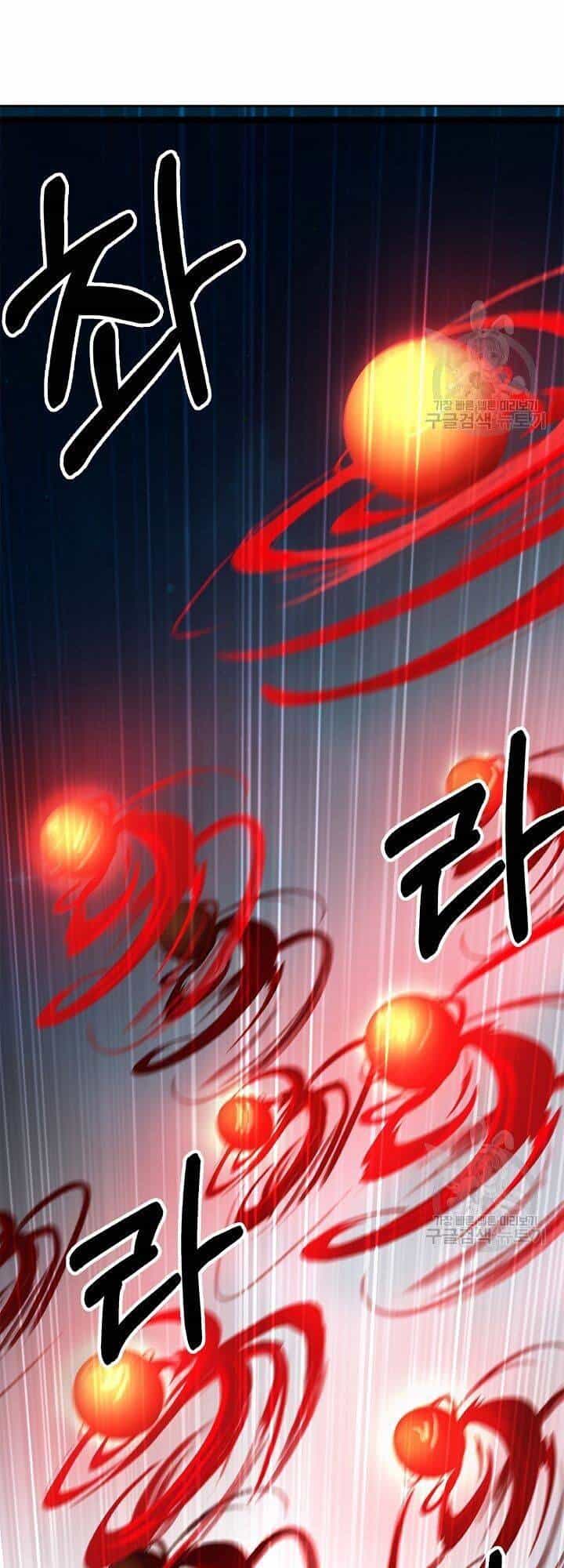 Lãng Tiên Kỳ Đàm - Chương 59 - ảnh 18