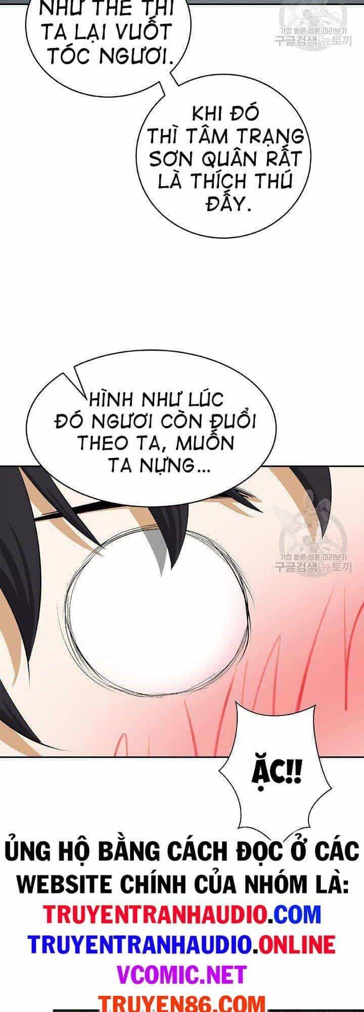 Lãng Tiên Kỳ Đàm - Chương 60 - ảnh 22
