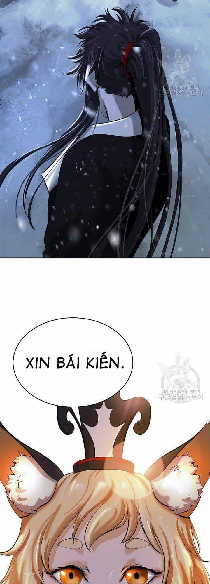 Lãng Tiên Kỳ Đàm - Chương 60 - ảnh 36
