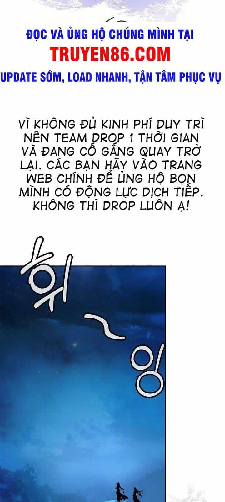 Lãng Tiên Kỳ Đàm - Chương 62 - ảnh 12