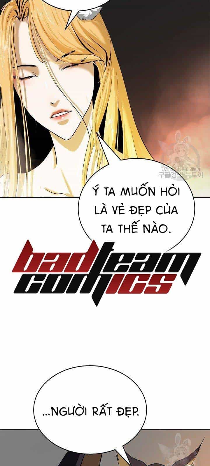Lãng Tiên Kỳ Đàm - Chương 62 - ảnh 57