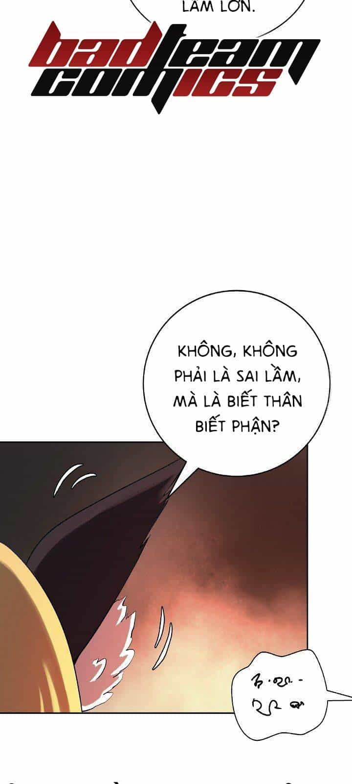 Lãng Tiên Kỳ Đàm - Chương 62 - ảnh 65