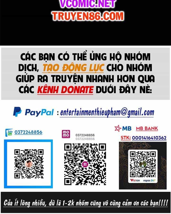 Lãng Tiên Kỳ Đàm - Chương 62 - ảnh 75