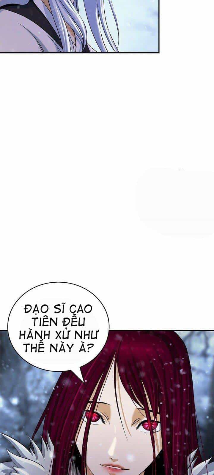 Lãng Tiên Kỳ Đàm - Chương 64 - ảnh 12