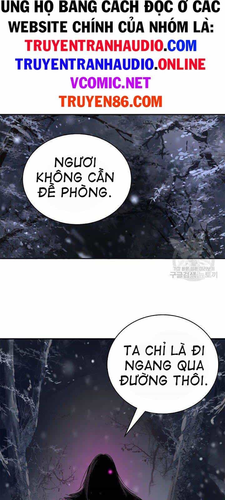 Lãng Tiên Kỳ Đàm - Chương 64 - ảnh 8