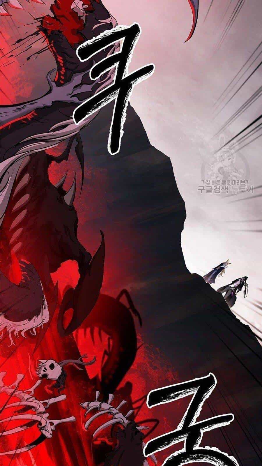 Lãng Tiên Kỳ Đàm - Chương 66 - ảnh 110