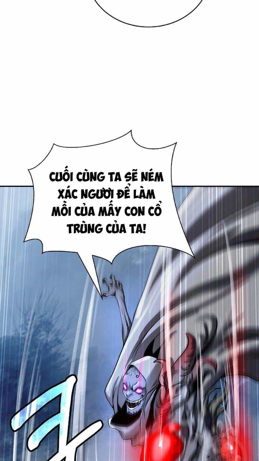 Lãng Tiên Kỳ Đàm - Chương 66 - ảnh 43