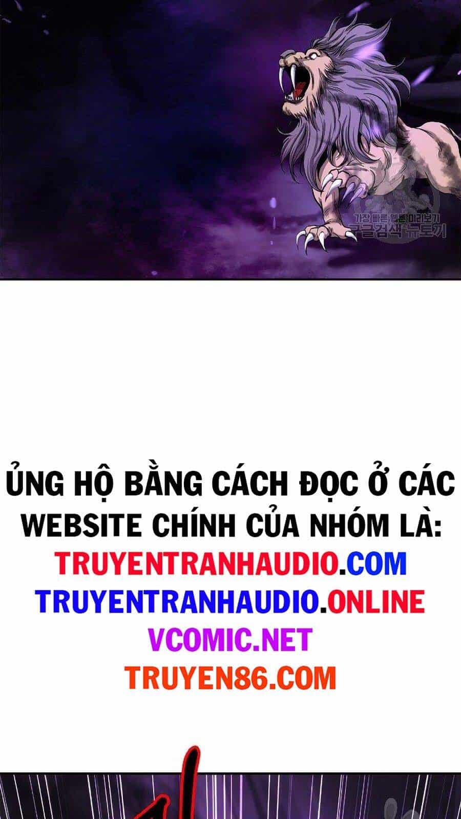 Lãng Tiên Kỳ Đàm - Chương 66 - ảnh 72