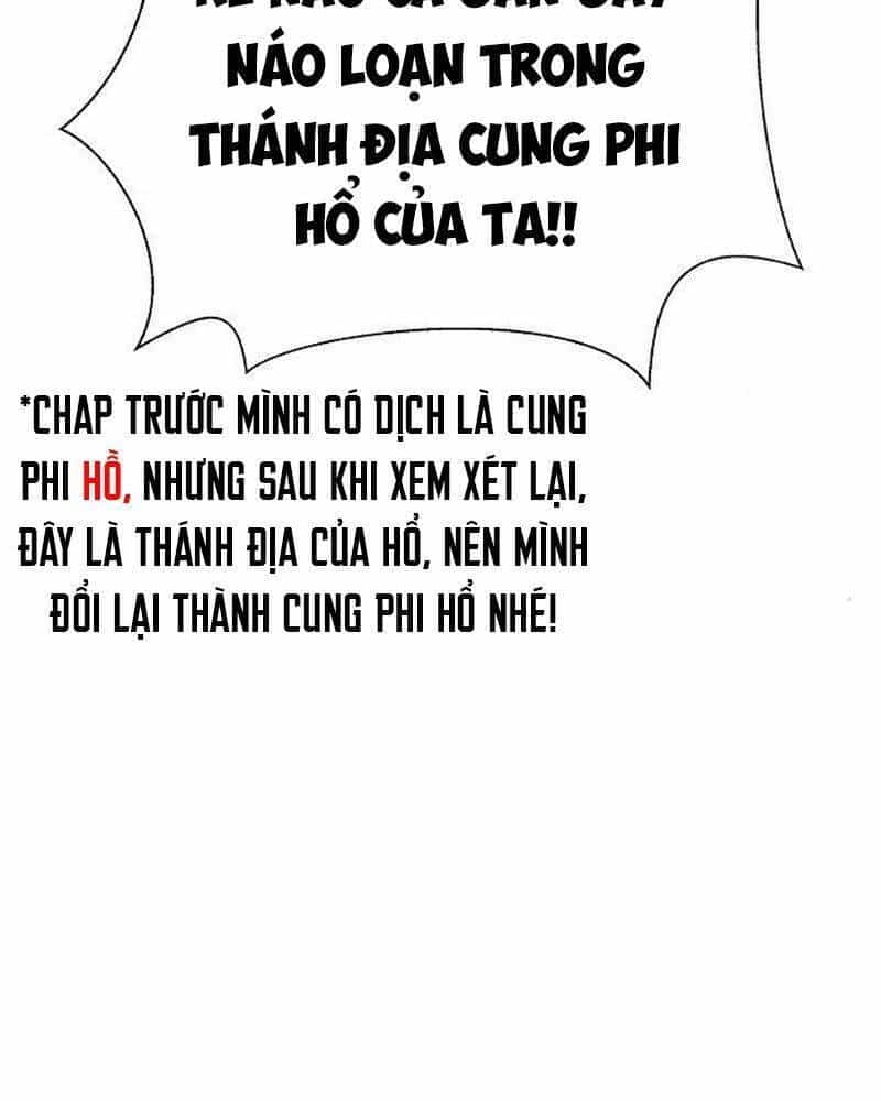 Lãng Tiên Kỳ Đàm - Chương 67 - ảnh 20