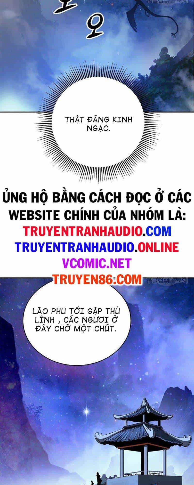 Lãng Tiên Kỳ Đàm - Chương 67 - ảnh 51