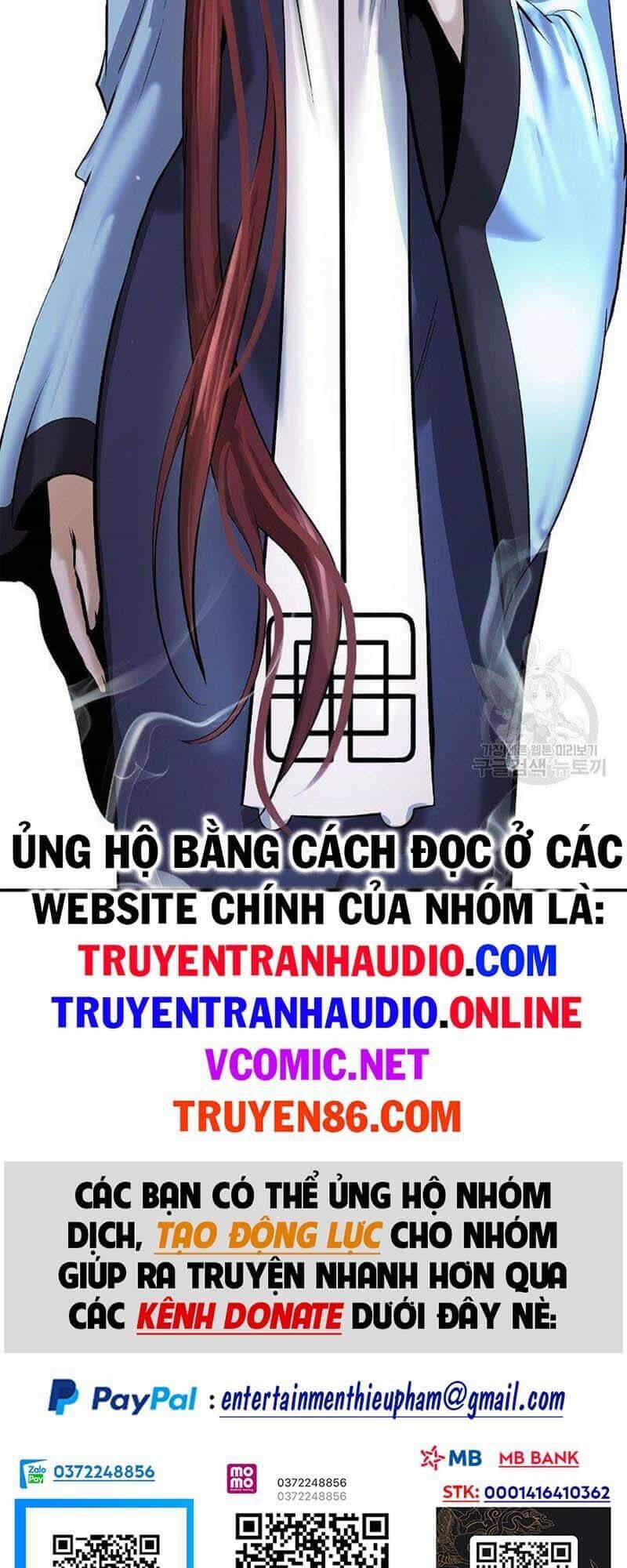 Lãng Tiên Kỳ Đàm - Chương 67 - ảnh 91