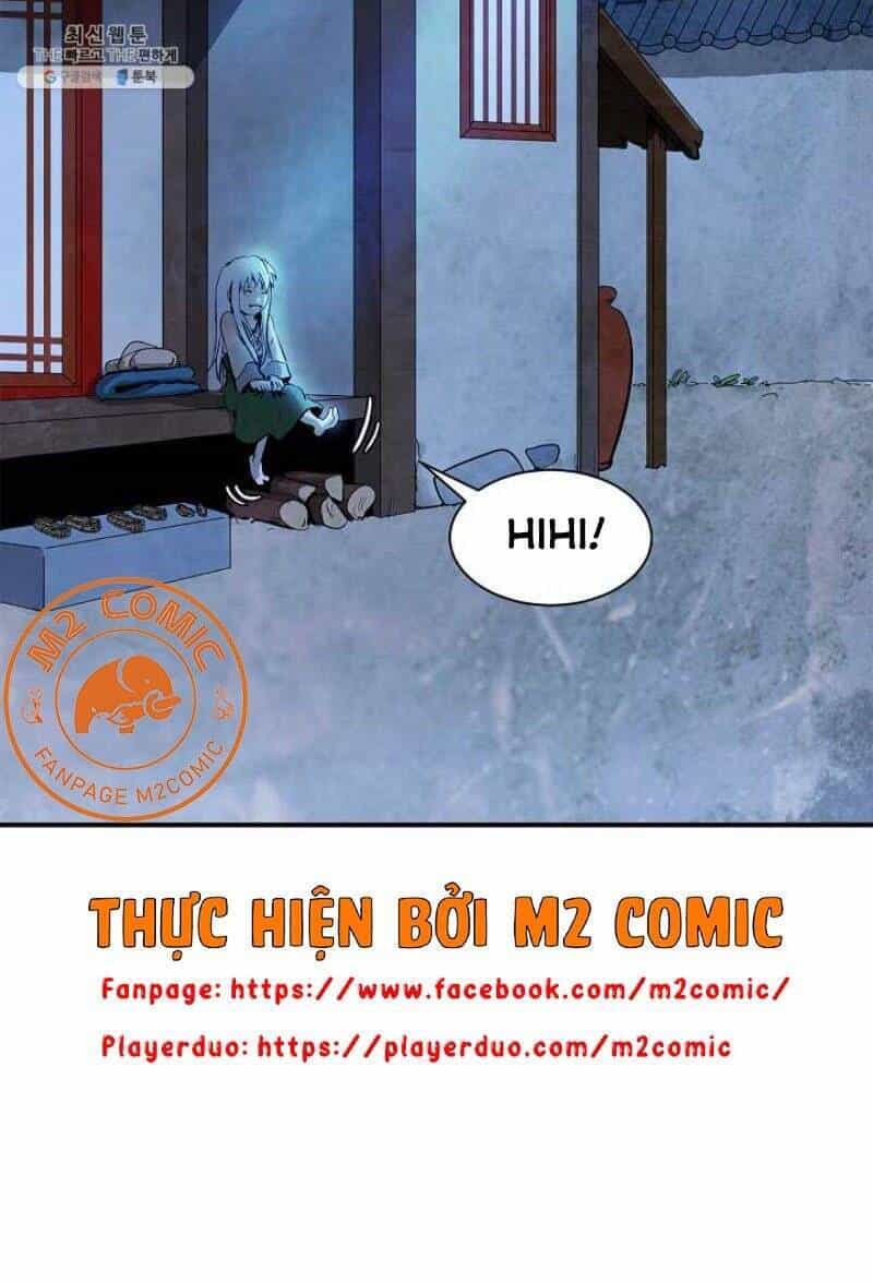 Lãng Tiên Kỳ Đàm - Chương 7 - ảnh 39