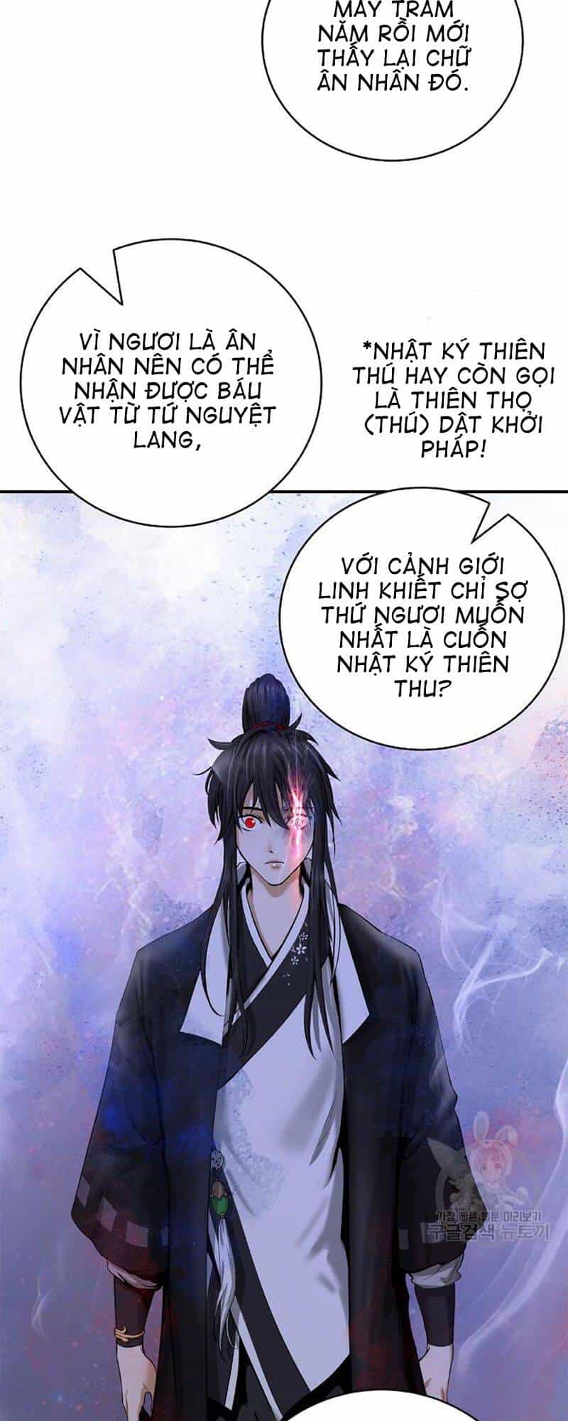 Lãng Tiên Kỳ Đàm - Chương 68 - ảnh 50