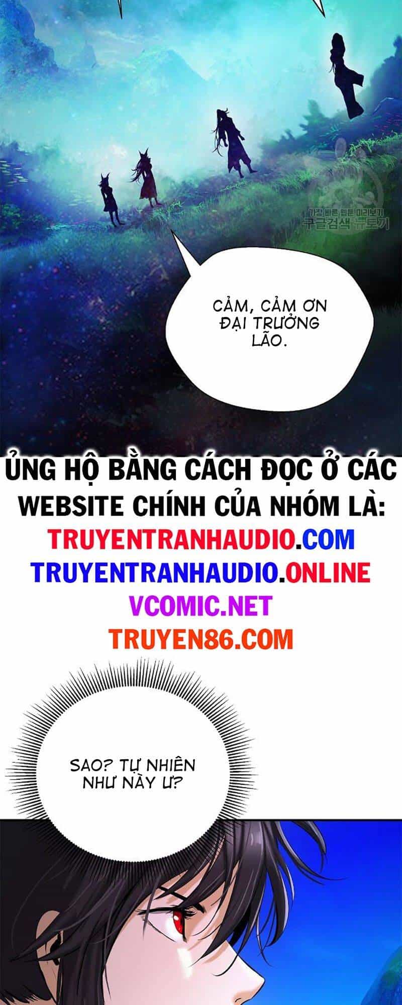 Lãng Tiên Kỳ Đàm - Chương 68 - ảnh 57