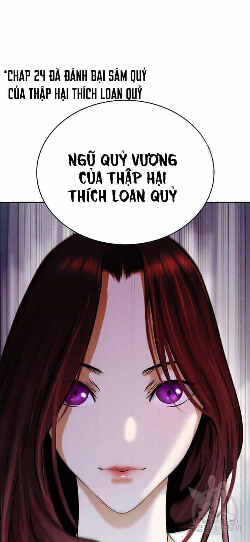 Lãng Tiên Kỳ Đàm - Chương 68 - ảnh 61