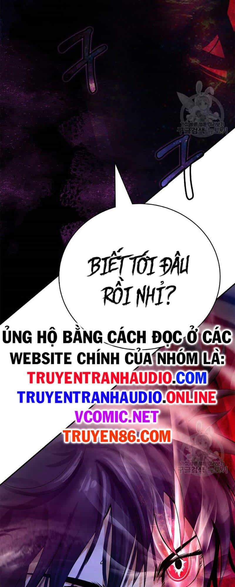 Lãng Tiên Kỳ Đàm - Chương 68 - ảnh 71